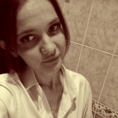 Лилия Жумагалиева, 04.09, Уральск