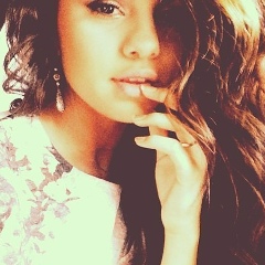 Selena Gomez, 23.04.1992, Texas