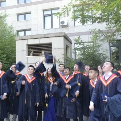 Медет Конакбаев, 13.10