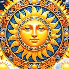 Виталий Колосов, 11.11, Петропавловск-Камчатский