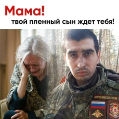 Игорь Швец, 02.02