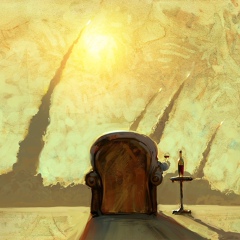 Светлана Василькова, 05.01.1991, Киев