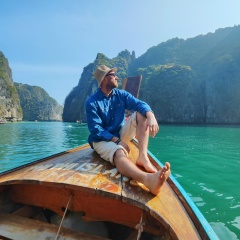 Саша Шнайдер, 17.11, Псков