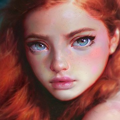 Яна Воловицкая, Краснодар