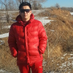 Думан Ким, 02.02, Уральск