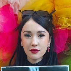 Ирина Чипка, 18.03, Уфа