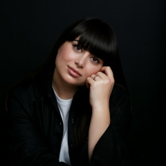 Кристина Кураян, 23.05, Ростов-на-Дону