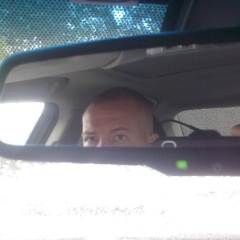 Олег Челябинский, Челябинск