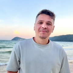 Константин Мутовкин, 04.08, Курган