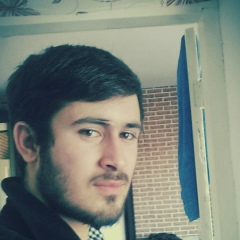 Нурула Джаватханов, 30.06.1993, Махачкала