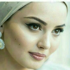 Альжанбаева Гульбагым, 02.07.1992, Кызылорда