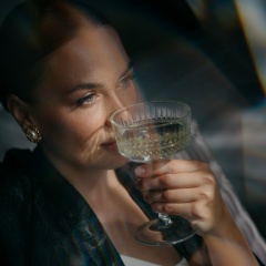 Мария Казарян, 05.11.1985, Киров