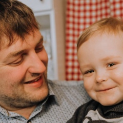 Алексей Белов, 12.09.1990, Электроугли