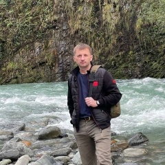 Олег Тотьмянин, 19.09.1981