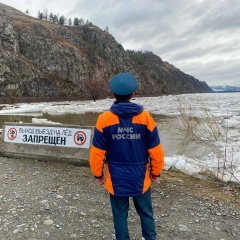 Александр Карачаков, 30.09, Москва