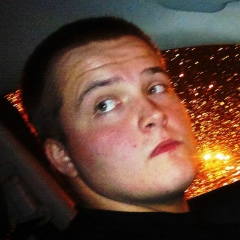 Айварс Иванов, 09.01, Санкт-Петербург