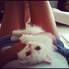 Алина Гардеева, 16.01.1997