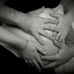 Оксана Вилинская, Кропивницкий / Кировоград