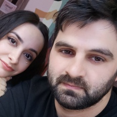 Давид Гукасян, 12.10.1991