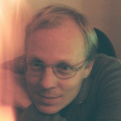 Илья Кудрявцев, 10.03.1974, Краснодар