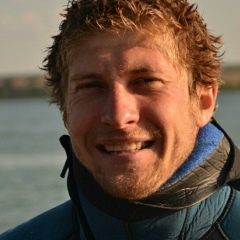 Фёдор Горшков, 23.11.1987