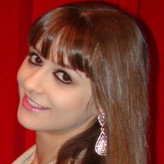 Виктория Коткова, 26.02, Tulsa