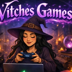 Александра Клеусова, Москва