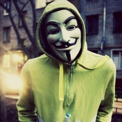 Никита Ротин, 05.12, Москва