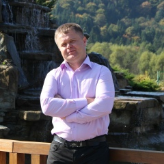 Анатолий Щербан, 20.03.1986, Кагул