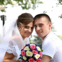 Людмила Рубан, 02.11.1991, Донецк