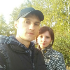 Олег Ефременков, 26.03.1987, Тольятти