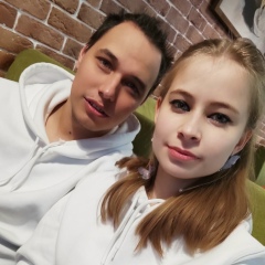 Лазарь Костянкин, 07.07.1994, Тараз