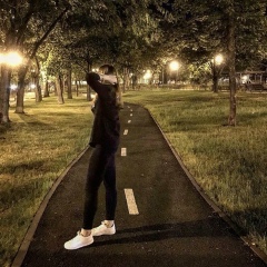 Саида Карабаева, 04.07, Нижний Новгород