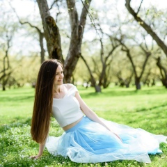 Тома Томаева, 15.09, Москва