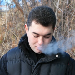 Алексей Олейников, 08.03.1987, Алматы