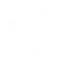 Просто Незнакомка, 16.02, Trnava