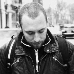 Сергей Алимпиев, 04.04.1984, Москва