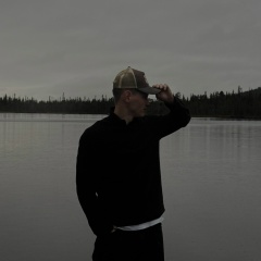 Даня Скребков, 04.12.2004, Москва