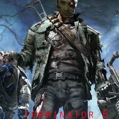 Айбек Хасен, 29.10.1980, Шалкар