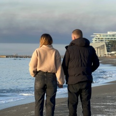 Анюта Александровна, 20.04, Семилуки