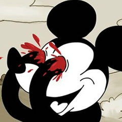 Bolinha Garcia, 17.08.1994, Camaquã