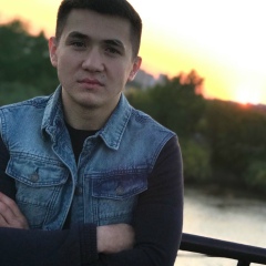 Рузиль Сагитдинов, 05.06