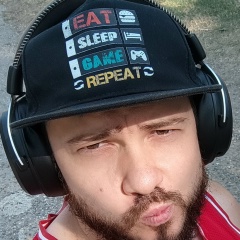 Евгений Ставрополь, 29.03.1991