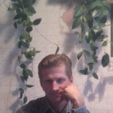 Pasha Borkovskij, 06.11.2000, Слуцк