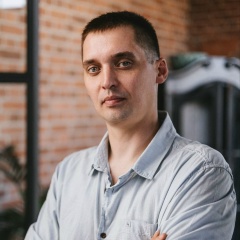 Филипп Толмачев, 02.01.1986, Санкт-Петербург