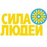 Володимир Грушевський