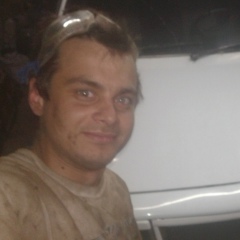 Богдан Кукушкин, 09.09, Харьков