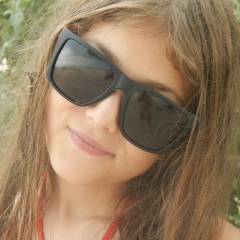 Амина , 08.02, Мариуполь