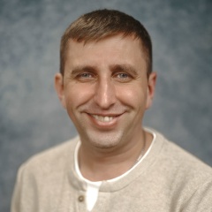 Сергей Васильев, 28.02.1980, Самара