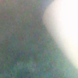 Максим Курбатов, 03.05, Челябинск